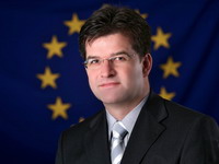Lajčak: "Izdvajanje RS iz BiH bio bi antidaytonski čin.