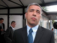 "Štetno srbovanje na severu Kosova"
