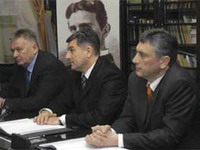 Investicija "teška" 230 miliona evra