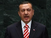 Dobra saradnja izmedju BiH i Turske