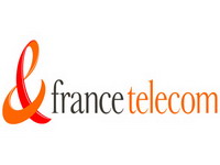 France Telecom zainteresiran za telekome u Federaciji