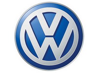 "Volkswagen zainteresovan za Zastavu"