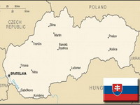 Zaoštravanje Budimpešta - Bratislava