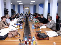 Iako su se "ubili radeći": Svađe tresu Vladu FBiH zbog invalidnina demobilisanim borcima