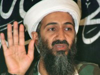 Bin Laden uvijek korak ispred obavještajaca