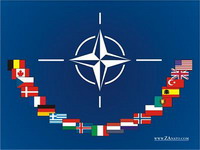 Raskol u NATO?