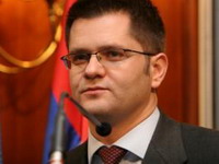 Jeremić: Evropska ideja u defanzivi zbog Kosova