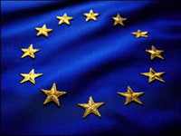 EU spremna potpisati Sporazum o stabilizaciji i pridruživanju sa BiH 28. aprila