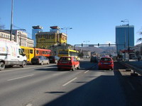 Delegacija Bundestaga dolazi u posjetu BiH