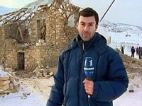 Uhapšeni osumnjičeni za ubistvo Šurpajeva