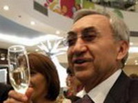 Mišković kupio Geneksovu imovinu