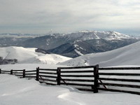 Bjelašnica i njezina sela