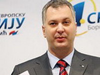 Koštuničina vlada bila za mirovne misije