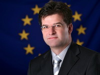 EU spremna da nagradi BiH