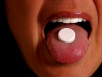 Ne kombinirati tablete protiv bolova