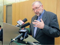 EU će se potruditi da Srbiji ponudi potpisivanje SSP pre izbora
