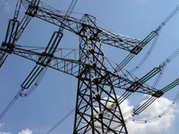 Za investicije u EPS potrebno devet milijardi evra