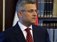 Jelašić: Povoljniji dinarski krediti