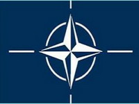 Hrvatska i Albanija pozvane u NATO