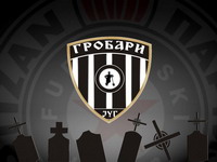 Partizan na korak do finalnog turnira
