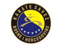 Karate reprezentacija otkazala učešće