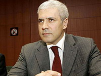 Tadić: Haradinaju je mesto u zatvoru