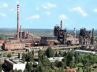 Odmotava se klupko oko privatizacije „Sartida“