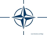NATO je pitanje interesa BiH i njenih naroda