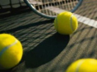 Tenis: Mirza Bašić pobjednik "Perin memorijala" u Umagu