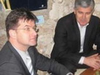 Mostarski sajam obišlo 100.000 posjetilaca