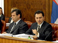 Vlada u četvrtak odlučuje o prodaji „Bora“