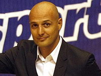 Tripković će odvesti Partizan na fajnal-for
