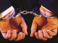 U Italiji uhapšeno 38 pripadnika mafije