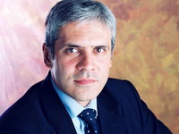 Fejt nema mandat da se bavi izborima u Srbiji