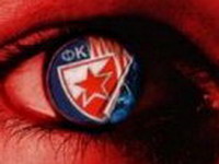 Zvezda odustala od žalbe