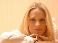 Intimne scene su mi OK