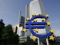 Slovačka u završnoj fazi prelaska na euro