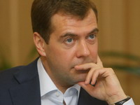 Pokušaji rešenja problema mimo UN neproduktivni