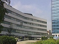 Sutra sjednica Vijeća Ministara BiH