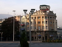 Prijevremeni izbori u junu