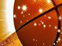 Košarka: Sloboda Dita očekuje polufinale domaćeg prvenstva