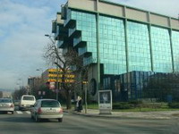 Elektroprivreda BiH počinje pripreme za gradnju elektrana