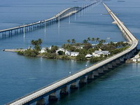 Key West