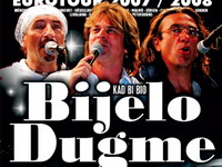 Tifa organizatoru prijeti i sudom