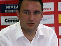 Jokanović: Pobeda - korak ka tituli