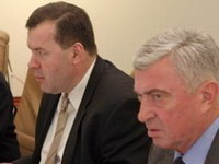 Ispunjen uvjet za potpisivanje Sporazuma sa EU