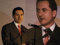 Srbija će teško sprečiti ulazak Kosova u MMF
