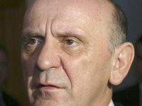 Da li će Tihić blokirati evropski put BiH?