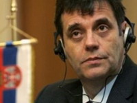 Koštunica: Kosovo nije završena priča