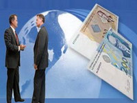 FBiH prijeti bankrot